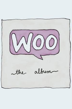 Album