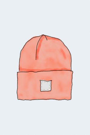 Beanie