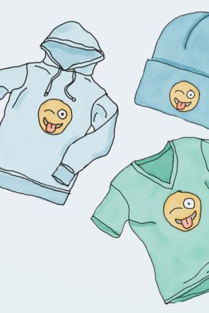 Logo Collection